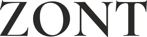 ZONT